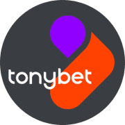 tonybet