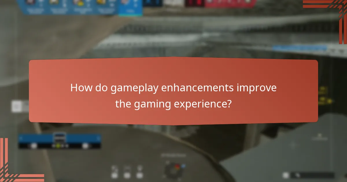 What exclusive charms can be earned through Ubisoft Connect?