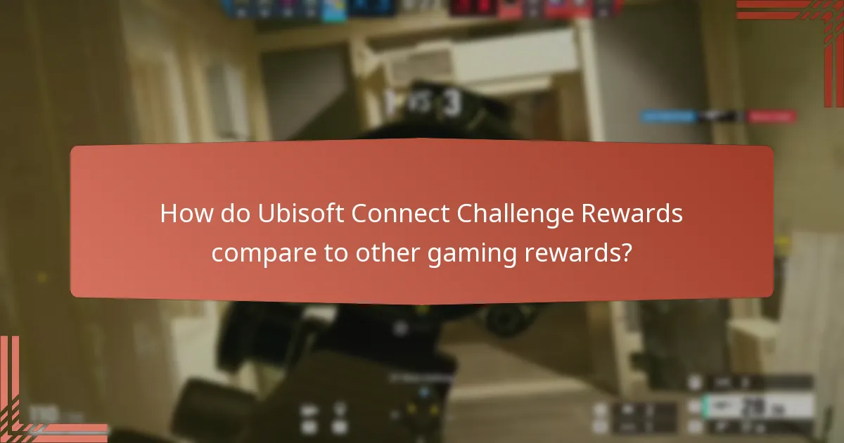 How to participate in event-specific challenges?