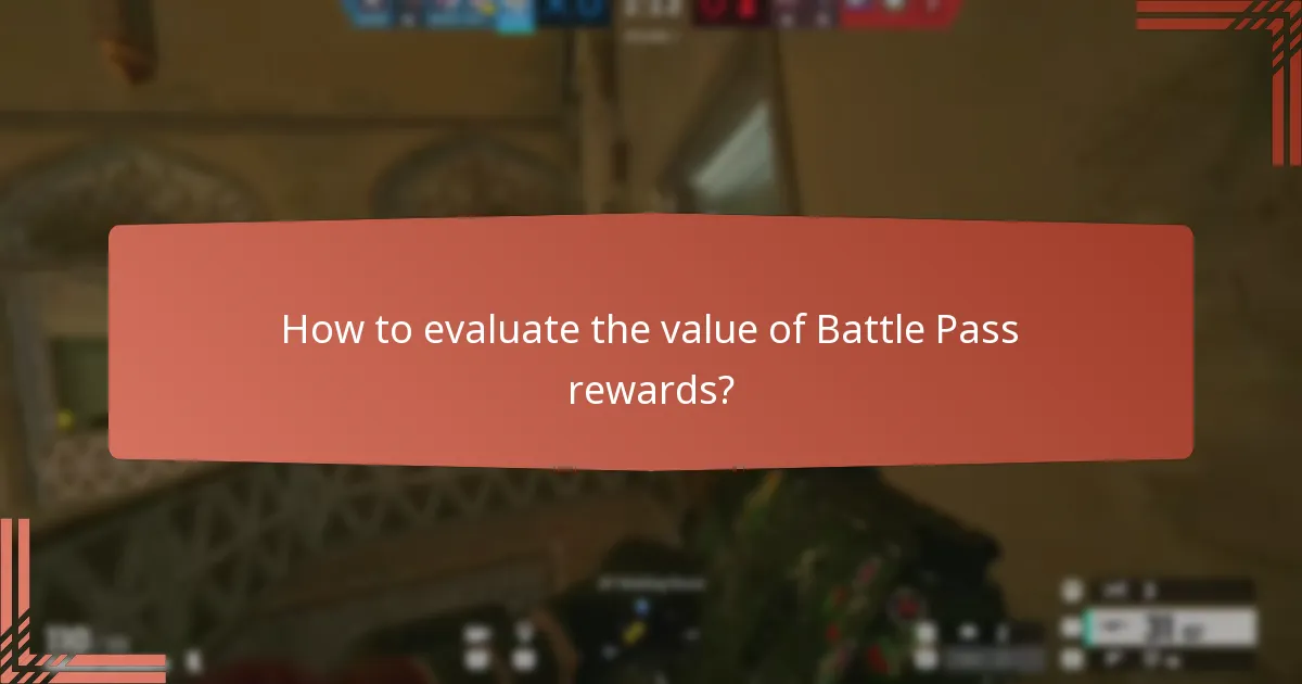 How do seasonal events affect Battle Pass rewards?