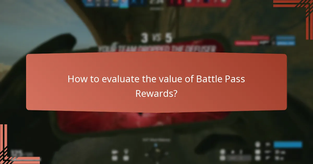 How do Weapon Attachments affect gameplay?