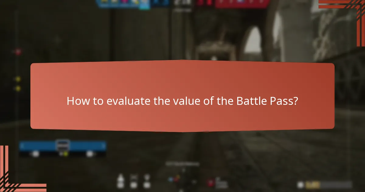 What special events are tied to the Battle Pass?