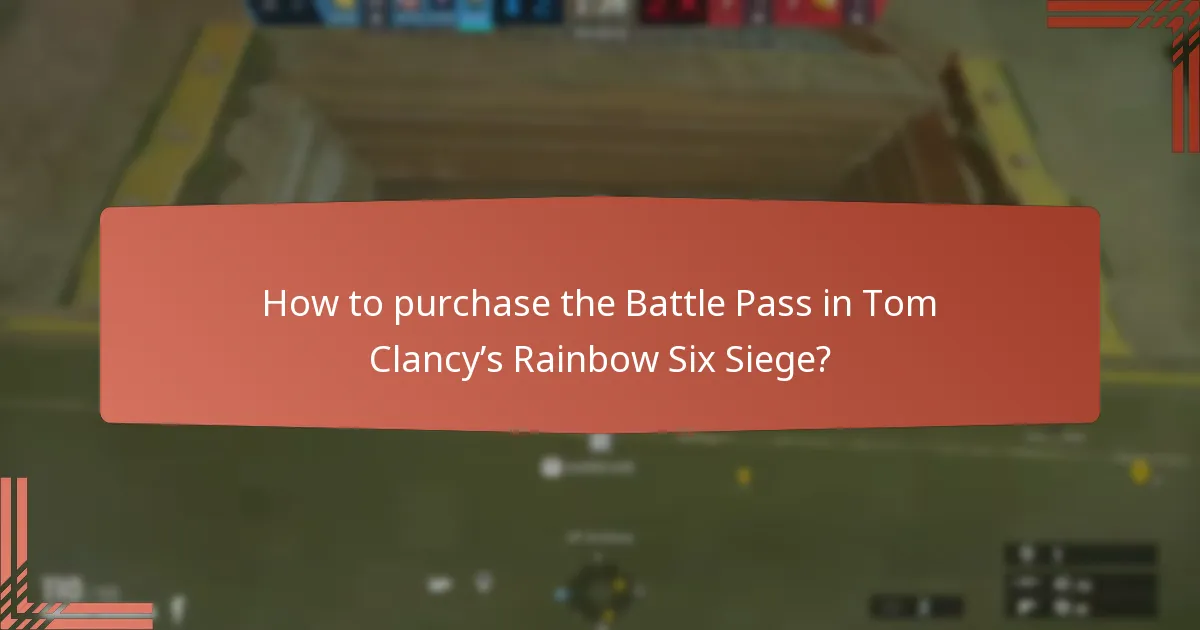 What limited edition items are included in the Battle Pass?