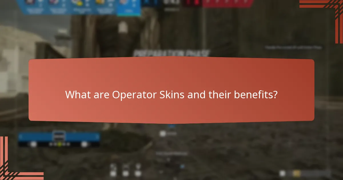 How to evaluate the value of Battle Pass Rewards?