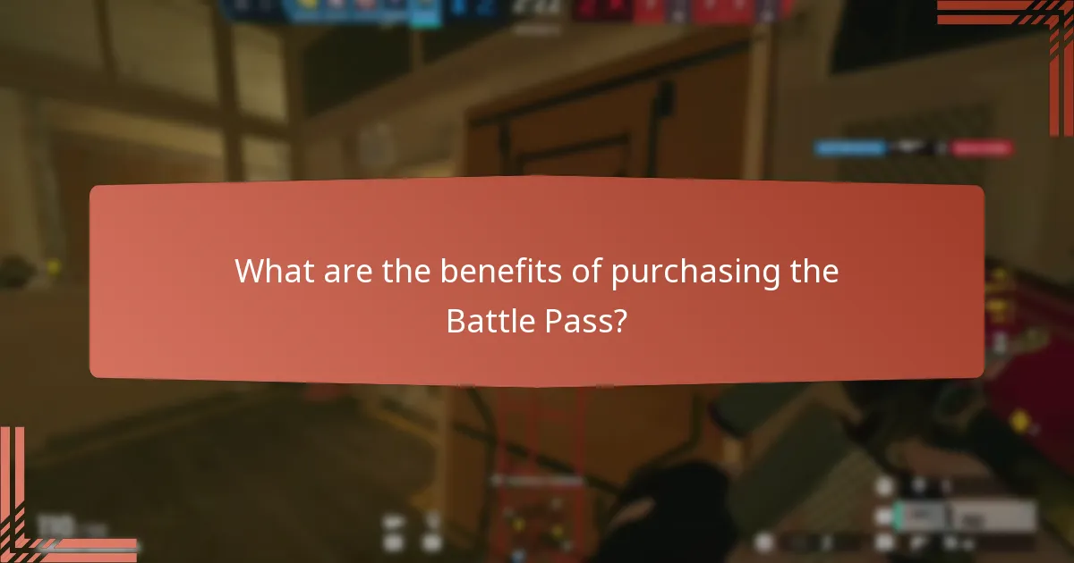 What strategies can maximize Battle Pass rewards?