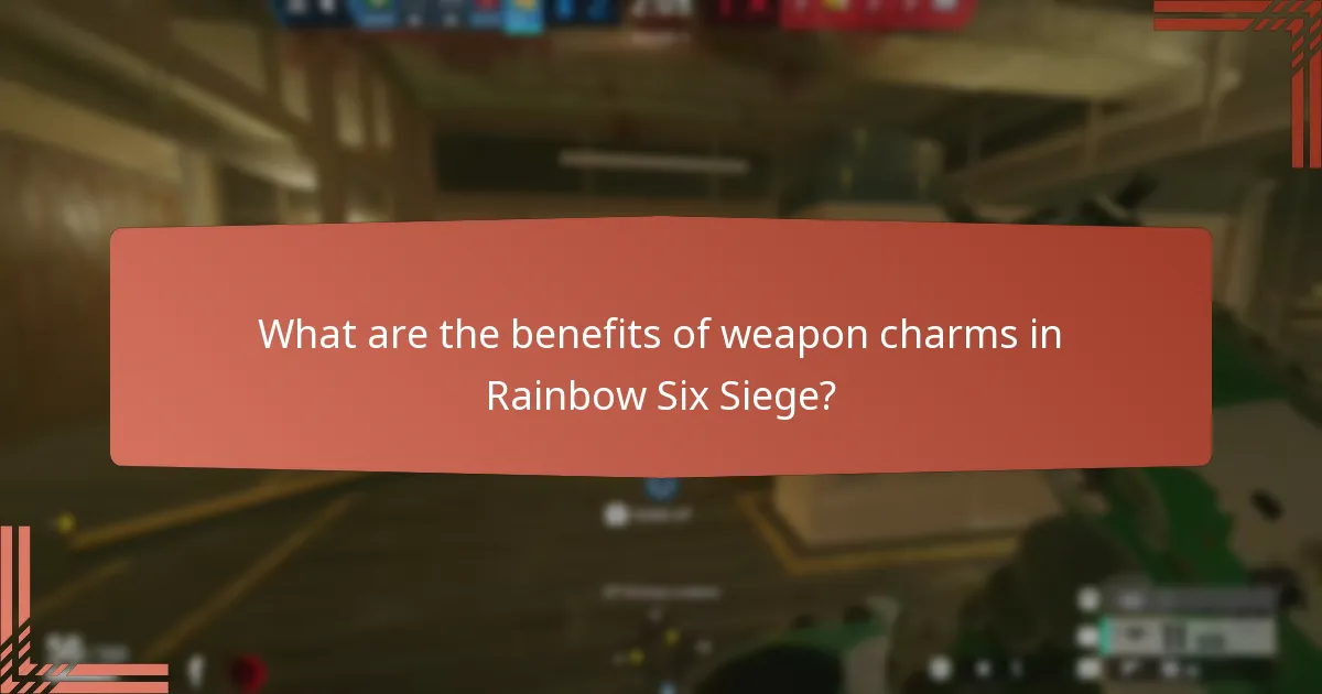 How do operator outfits affect gameplay?