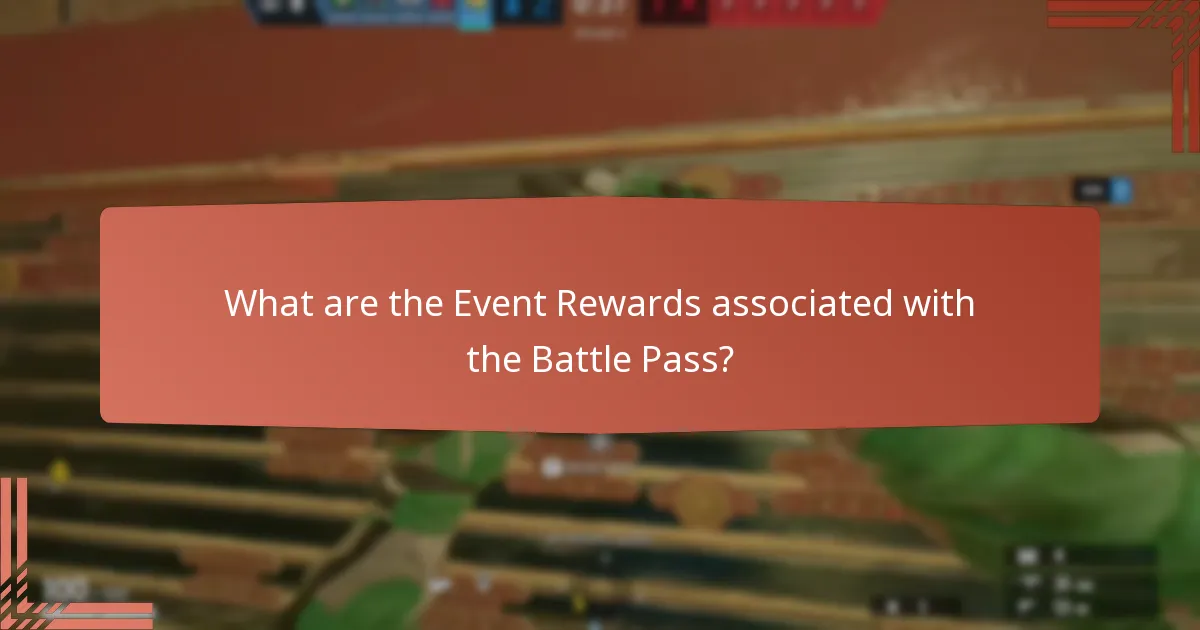 How to maximize Battle Pass rewards?