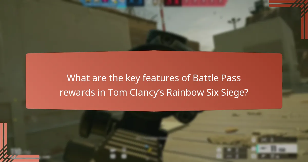 How does the current Battle Pass compare to previous seasons?