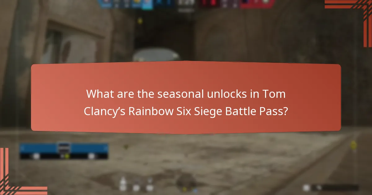 What limited-time skins can players earn in the Battle Pass?