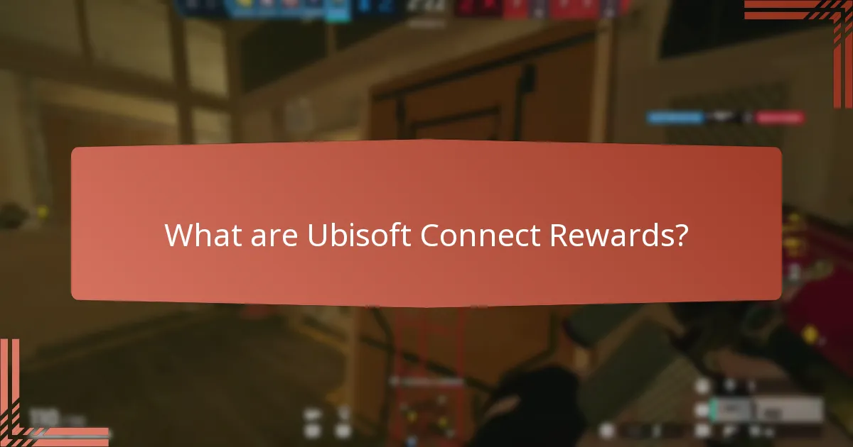 What exclusive skins are available through Ubisoft Connect?