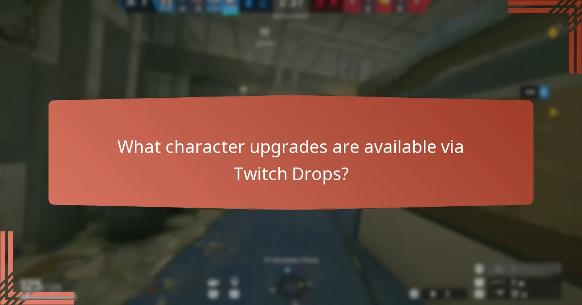 How to effectively claim Twitch Drops?