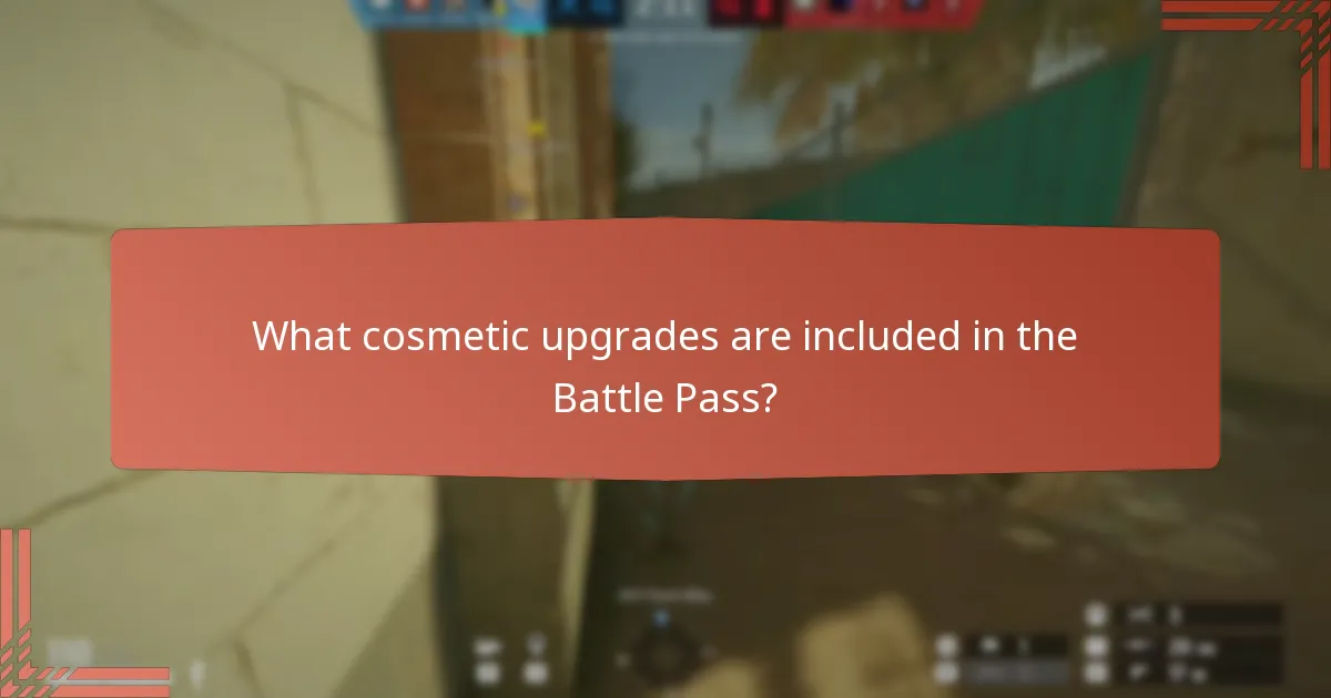 How to evaluate the value of the Battle Pass?