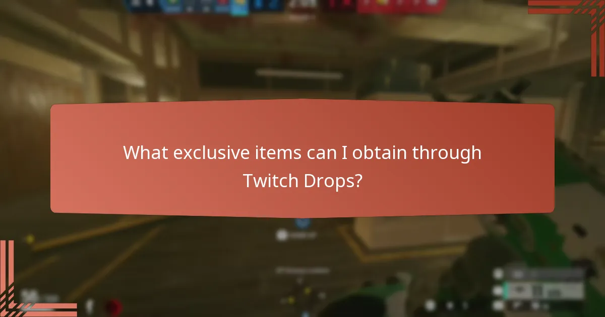 How do Twitch Drops compare to other reward systems?