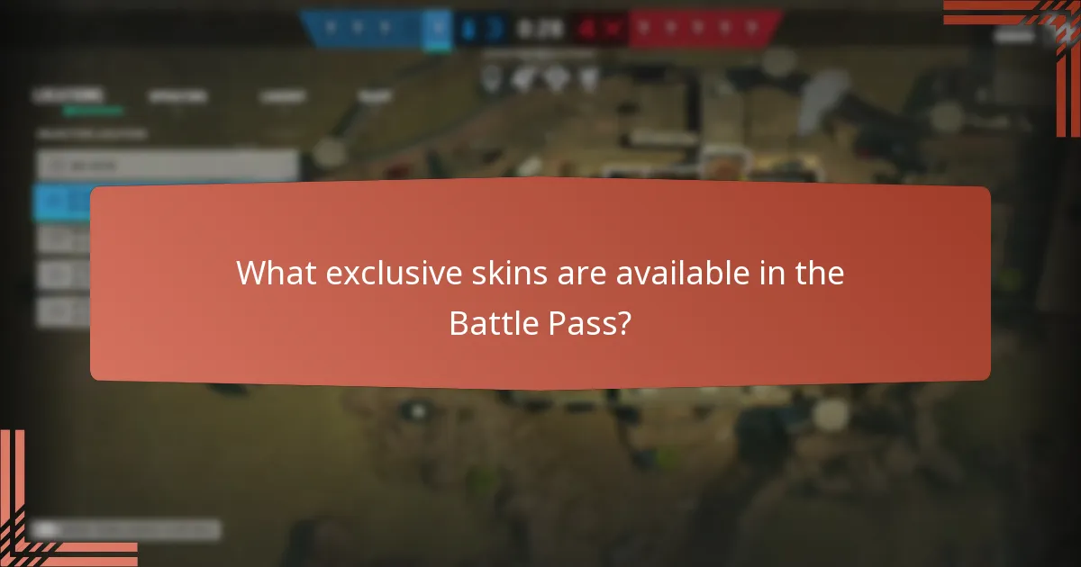 What strategies can maximize Battle Pass benefits?