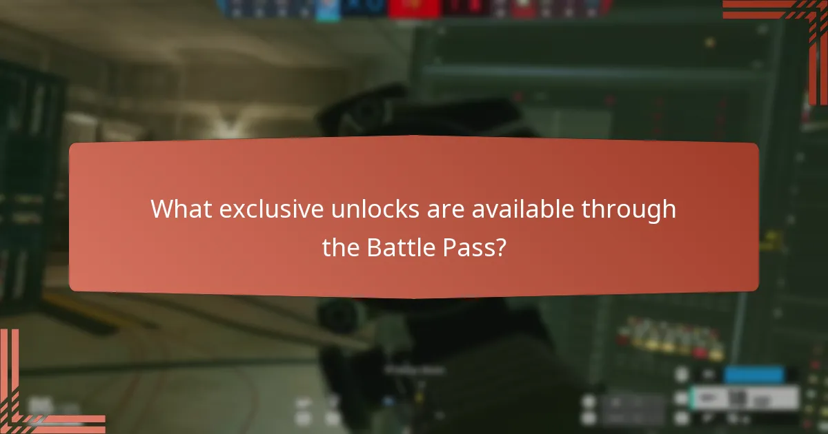 What special challenges are associated with the Battle Pass?