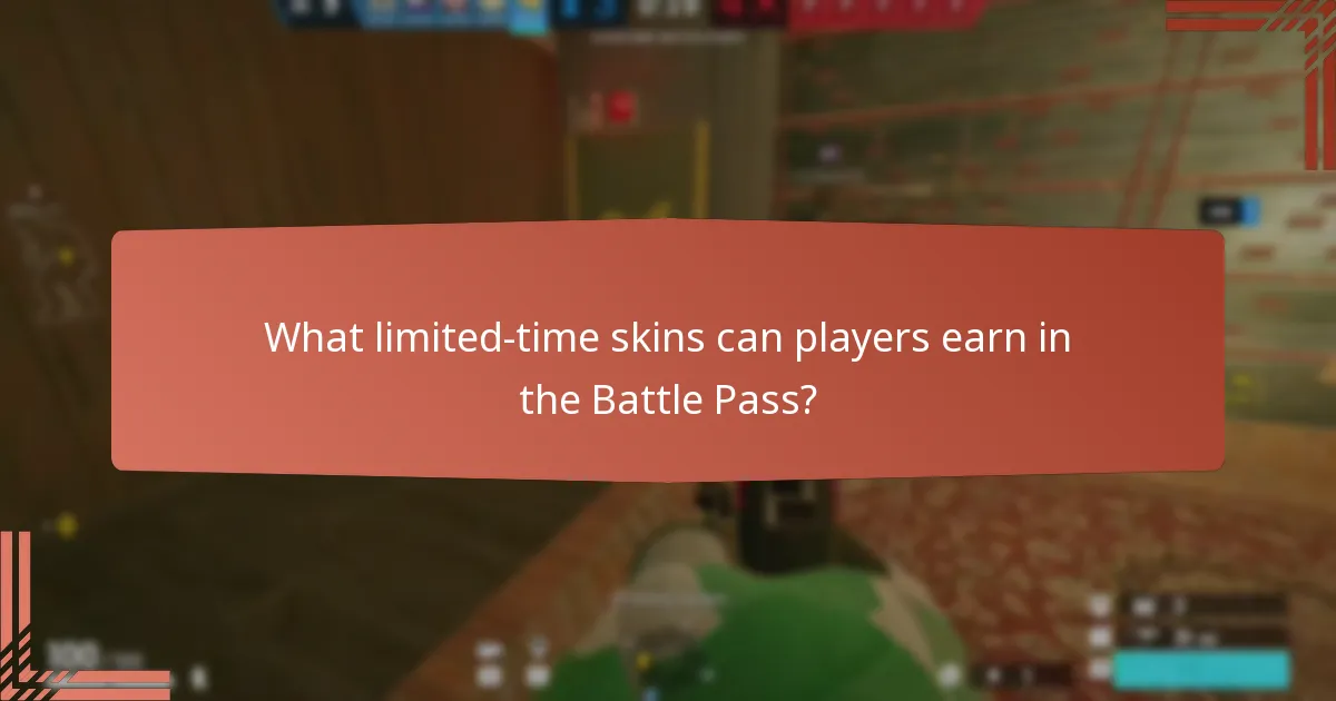 How can players maximize their Battle Pass rewards?