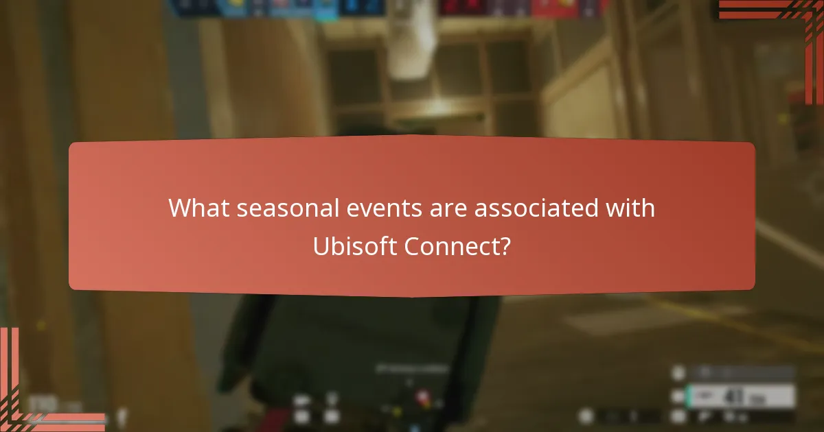 How to participate in Ubisoft Connect challenges?