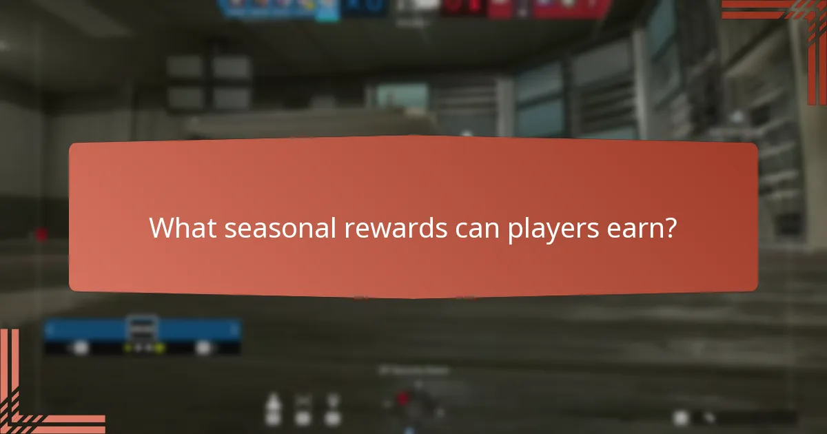 What unique items are available through challenges?