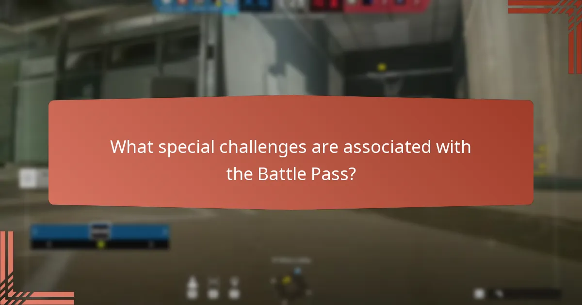 How to purchase the Battle Pass in Tom Clancy’s Rainbow Six Siege?