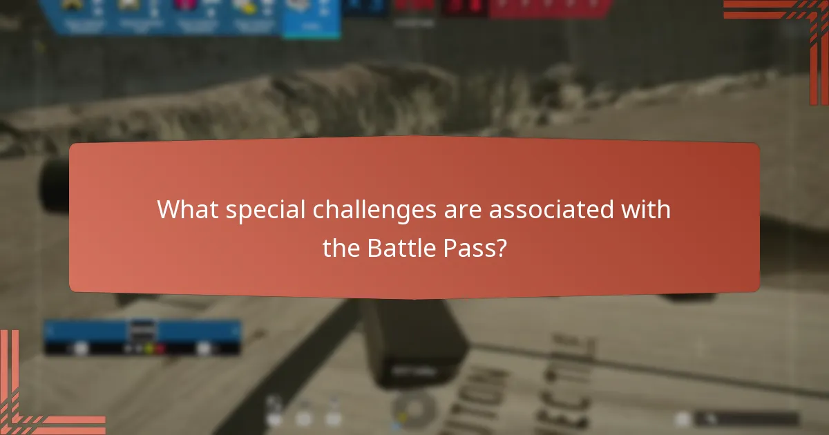How does the cost of the Battle Pass compare to its value?